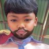 kittithatsiriwan9