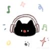 nureen_y12