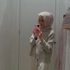 heart2bulan