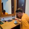 singgih_arl