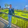 giang_prime_95