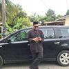 hakiminor5
