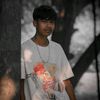 hiphop_karan
