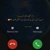 aneequ.096