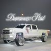 duramax_post