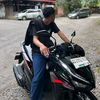tripornomo380