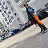 myra90_