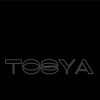 tosyan777