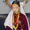Gurbachanmagar
