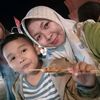 faid697