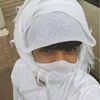 user4445806317918