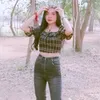 user4089020906604sreybra