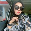evarodiawati
