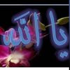 user1580326906846
