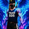 villamar669