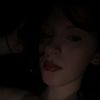 kinley_buggy