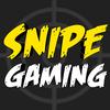 Snipe Gaming