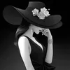 trinh79791