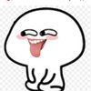 deasrymelatiiii