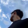 dickyds_12
