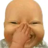 thaoinlll