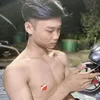 nhantai345