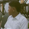 josephaaron81