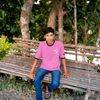 emon504522