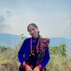 rubylhegegurung