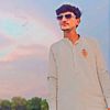 raohabib44