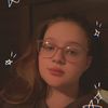 hope_g33