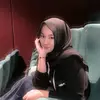 rrevaaaa_