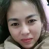 nguyenthiaily1993