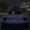 dreamemoris12