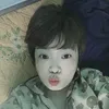 nguyenvan1661992