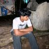 _ryzntt