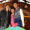 pema3476