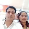 surendra.negi3