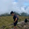 muhammaddanil431