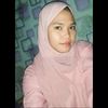 bungsu9899