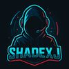 shade_xj