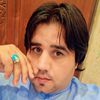 muhammadtahir2343