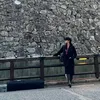 japanwithcecery