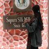 akterjilfagmail.com00