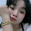 kiu.kiu497