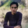 ayubkhan3644