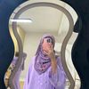 batr3syh