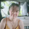 dycbadvincl7