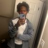 4dykeem