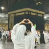 user7980083602511